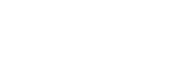 DJ Franconville